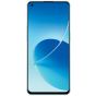 Oppo Reno6 Dual Sim, 128GB, 8GB RAM, 5G - Aurora 