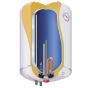 Atlantic Electric Water Heater 40 Litre OPRO 40 L