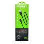 Oraimo Data Charging Micro USB Cable, 2 Meters, Black - OCD-M56