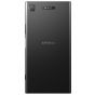 Sony Xperia XZ1 Dual Sim, 64 GB, 4G LTE- Black