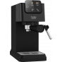Beko Espresso Machine, 1100ml, 1628 Watt, Black - CEP 5302 B