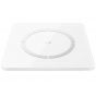 Honor Scale 2 - White
