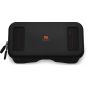 Xiaomi Mi VR Play Glasses- Black