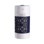 Sapu Lucky Cup Air Humidifier, 250ml - White and Blue
