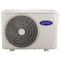 Carrier Optimax Cooling Air Conditioner, 1.5HP, White - 38KHCT12