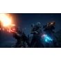 Outriders Day One Edition For PlayStation 5