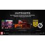 Outriders Day One Edition For PlayStation 5