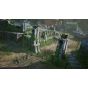 Outriders Day One Edition For PlayStation 5