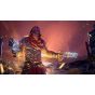 Outriders Day One Edition For PlayStation 5