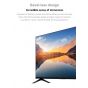 Xiaomi TV 32 Inch HD Smart LED with Built-in Receiver - L32M8P2EG