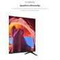 Xiaomi TV 32 Inch HD Smart LED with Built-in Receiver - L32M8P2EG