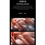 Xiaomi TV 55 Inch 4K UHD Smart LED with Built-in Receiver - L55MAAEG