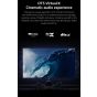 Xiaomi TV 32 Inch HD Smart LED with Built-in Receiver - L32M8P2EG