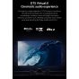Xiaomi TV 55 Inch 4K UHD Smart LED with Built-in Receiver - L55MAAEG