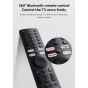 Xiaomi TV 32 Inch HD Smart LED with Built-in Receiver - L32M8P2EG