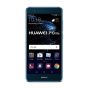 Huawei P10 Lite Dual Sim, 32GB, 4G LTE- Blue