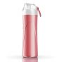 Tank Water Bottle, 0.65 Liter - Pink