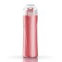 Tank Water Bottle, 0.65 Liter - Pink