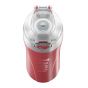 Tank Water Bottle, 0.65 Liter - Pink