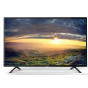 شاشة تلفزيون باناسونيك 40 بوصة LED بدقة HD- موديل TH-40F312M