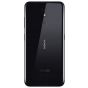 Nokia 3.2 Dual Sim, 32GB, 4G LTE - Black