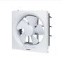 Panasonic Kitchen Ventilating Fan Without Grid, 20Cm, White- FV-20RG5-E2