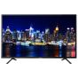 Panasonic 49 Inch FHD LED TV - TH49F312M
