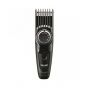 Panasonic Beard Trimmer, Black - ER-GB50-K751