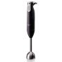 Panasonic Hand Blender, 600 Watt, Black - MX-SS1