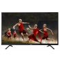 Panasonic 32 Inch HD LED TV - TH32F312M