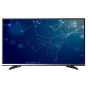شاشة تلفزيون سمارت باناسونيك 49 بوصة LED، دقة Full HD - موديل TH49FS432M