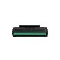 Pantum  All in One Wireless Laser  Printer, White- M6509NW, with Toner Cartridge1600K – PD 219