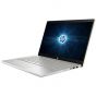 HP Pavilion 14-ce1002ne Laptop, Intel Core i5-8265U, 14 Inch, 1TB, 8GB RAM, Dos - Pale Gold