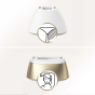  Braun Silk-expert Pro 5 IPL with Venus Razor - PL5257 