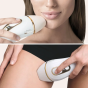 Braun Silk-expert Pro 5 IPL with Venus Razor - PL5237