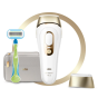 Braun Silk-expert Pro 5 IPL with Venus Razor - PL5054 