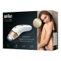 Braun Silk-expert Pro 5 IPL with Venus Razor - PL5054 