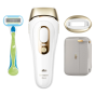 Braun Silk-expert Pro 5 IPL with Venus Razor - PL5054 