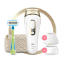 Braun Silk-expert Pro 5 IPL with Venus Razor - PL5237