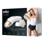 Braun Silk-expert Pro 5 IPL with Venus Razor - PL5237