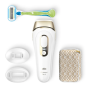 Braun Silk-expert Pro 5 IPL with Venus Razor - PL5237