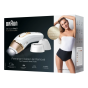  Braun Silk-expert Pro 5 IPL with Venus Razor - PL5257 
