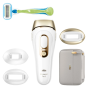  Braun Silk-expert Pro 5 IPL with Venus Razor - PL5257 