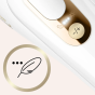  Braun Silk-expert Pro 5 IPL with Venus Razor - PL5257 