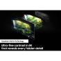 Samsung Neo 85 Inch 8K UHD Smart QLED TV with Built-in Receiver - QA85QN800AUXEG