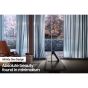 Samsung Neo 85 Inch 8K UHD Smart QLED TV with Built-in Receiver - QA85QN800AUXEG