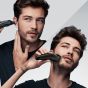 Braun All-in-one Trimmer 6-in-1 , Black - MGK3221