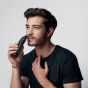 Braun All-in-one Trimmer 6-in-1 , Black - MGK3221