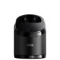 Braun Series 9 Electric Shaver, Silver- 9390cc