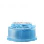 Braun Series 9 Electric Shaver, Silver- 9390cc